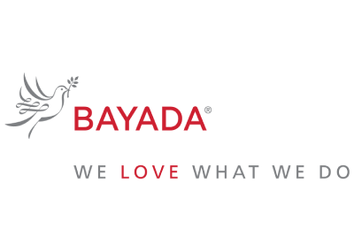 Bayada Home Health